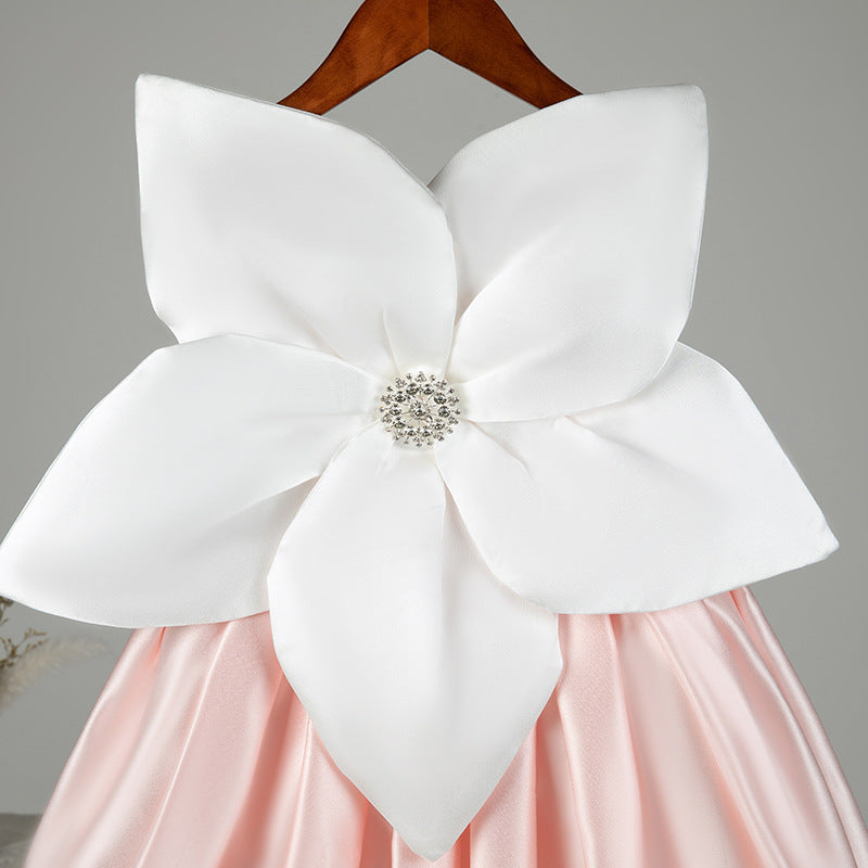 Children's Dress
