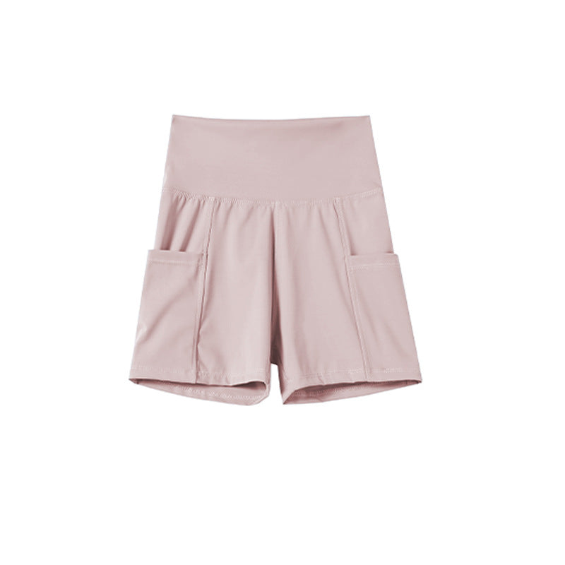 Women's shorts