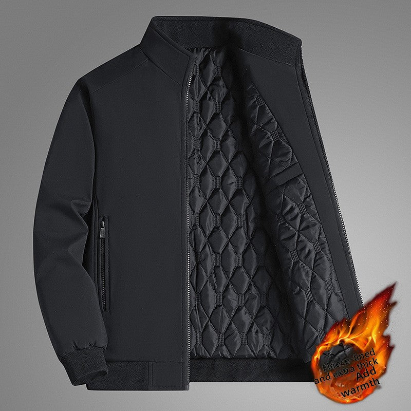 Men's Jacket