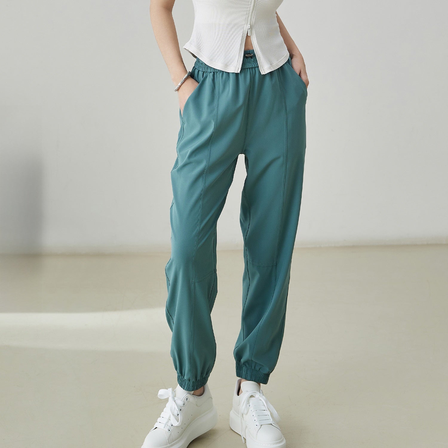 Sport Pants