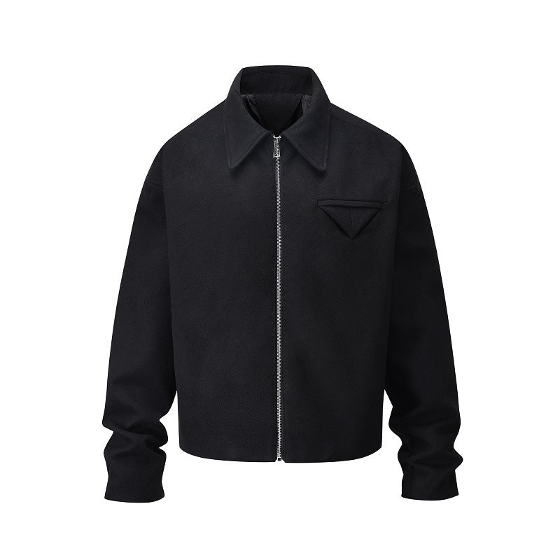 Men's Jacket