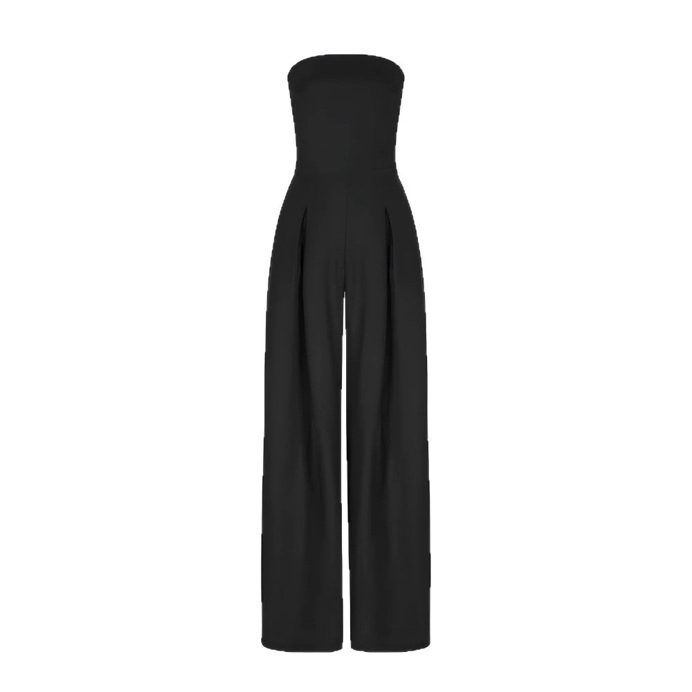 Women's Jumpsuit