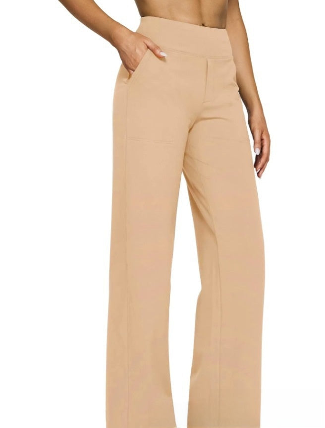 Women's Trousers