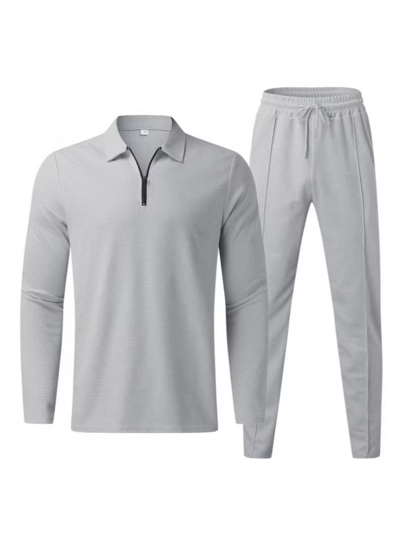 Sports Leisure Suit