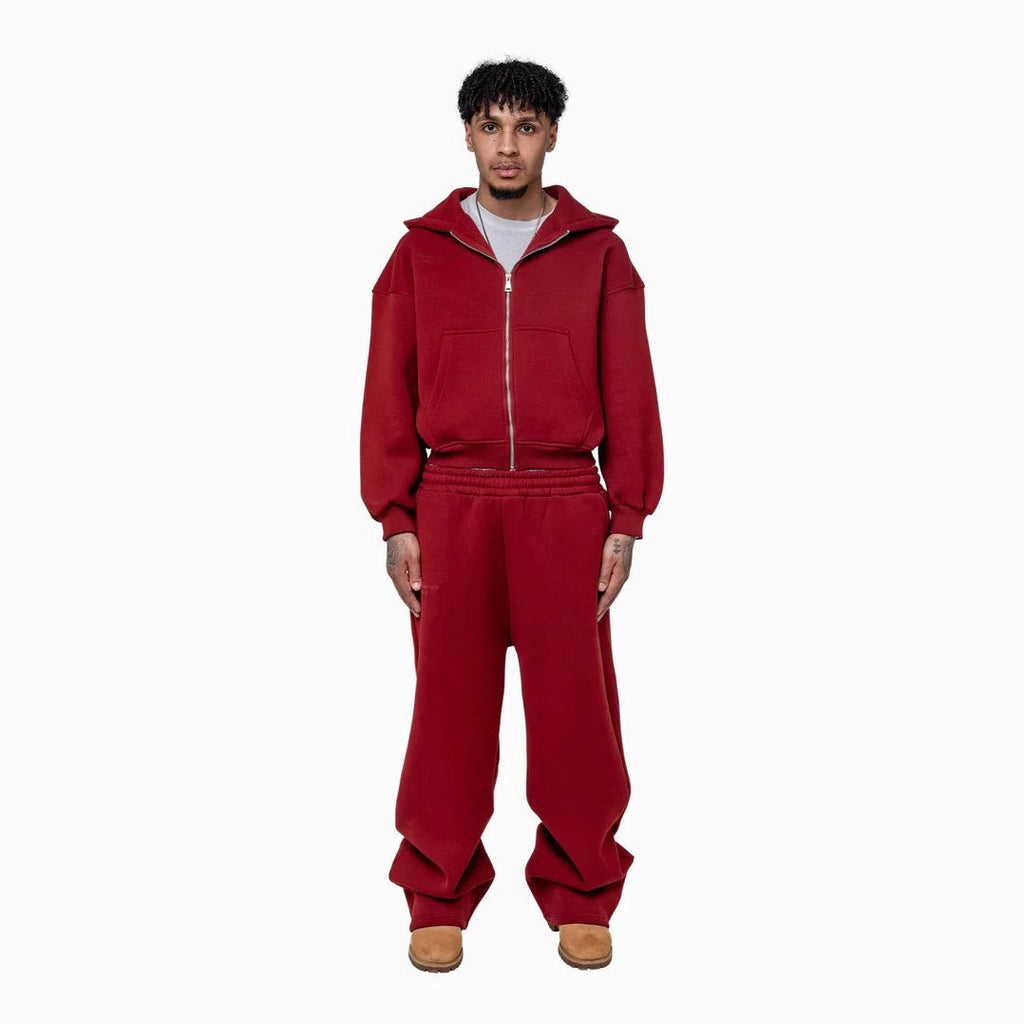 Men's Sweatshirts