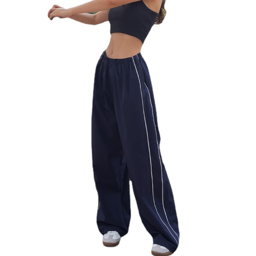 Women's Trousers