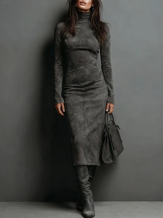 Women's Dress