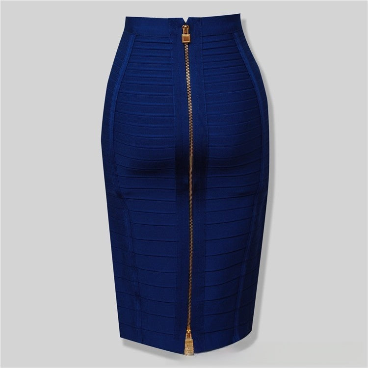 Women's Skirt