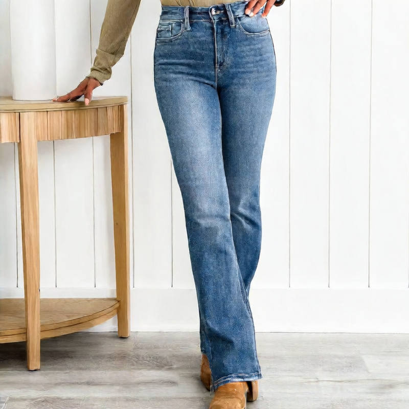 Women's Denim Jeans