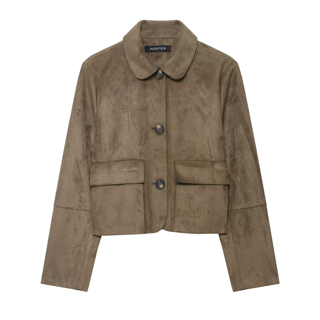 Women's Jacket
