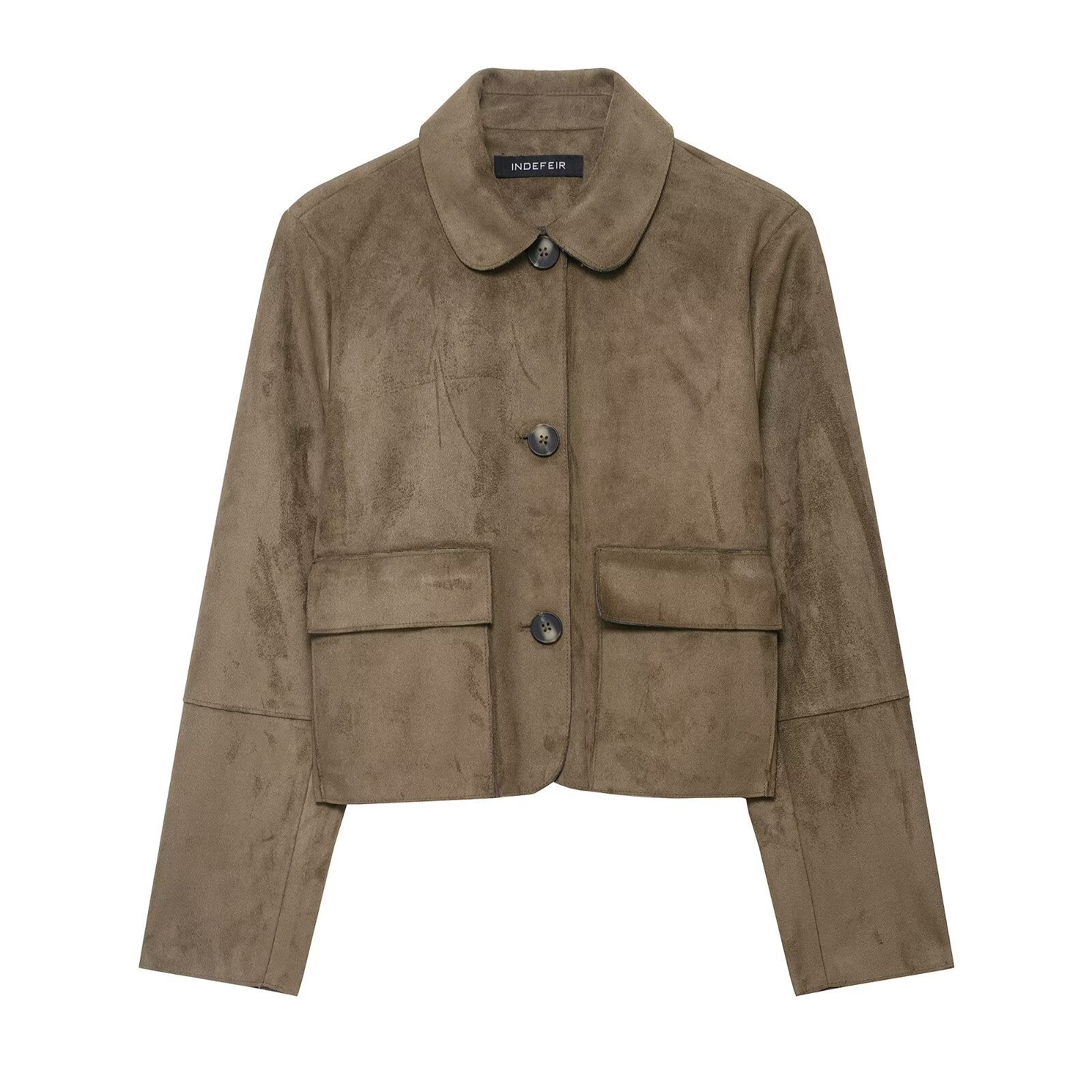 Women's Jacket