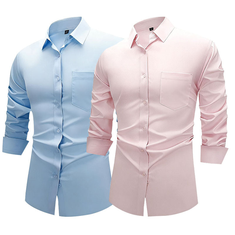 Men's Shirt