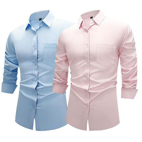 Men's Shirt