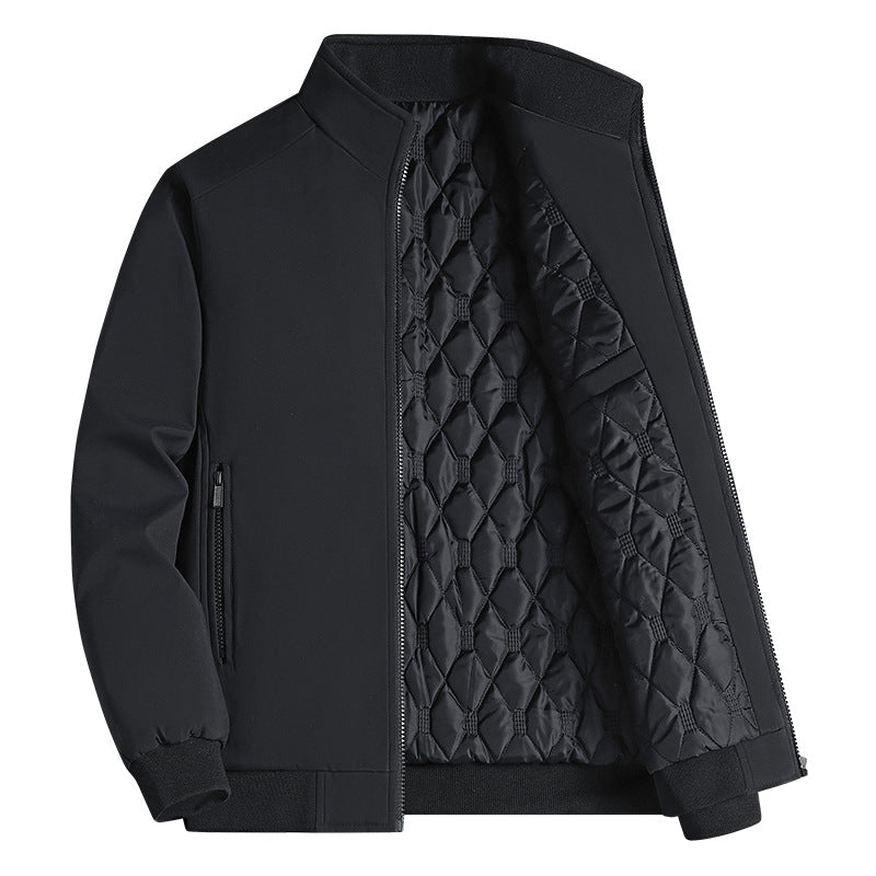 Men's Jacket