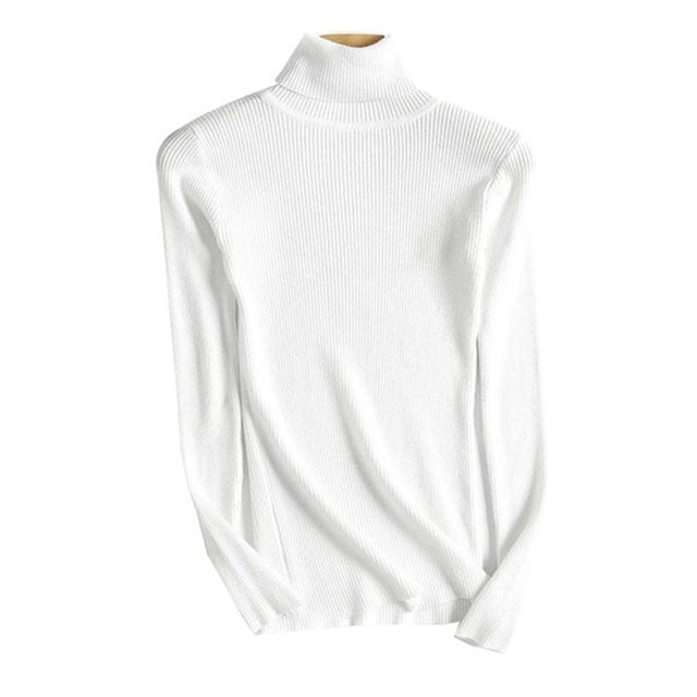 Women's Pullover Top