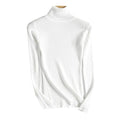 Women's Pullover Top