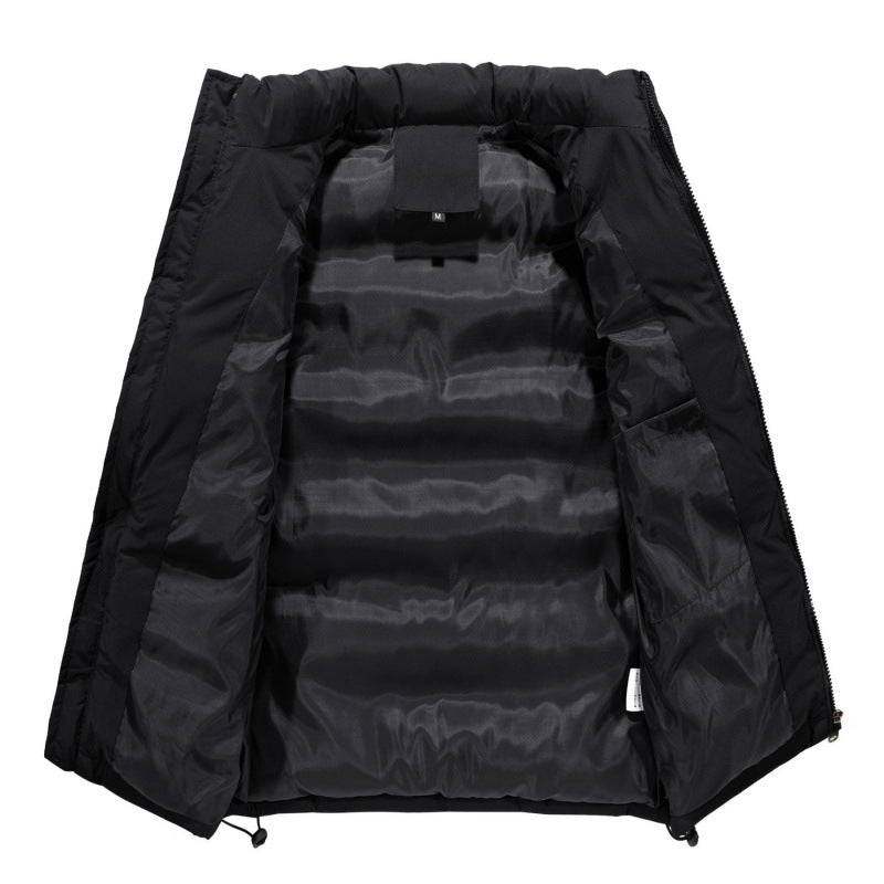 Men's Vest