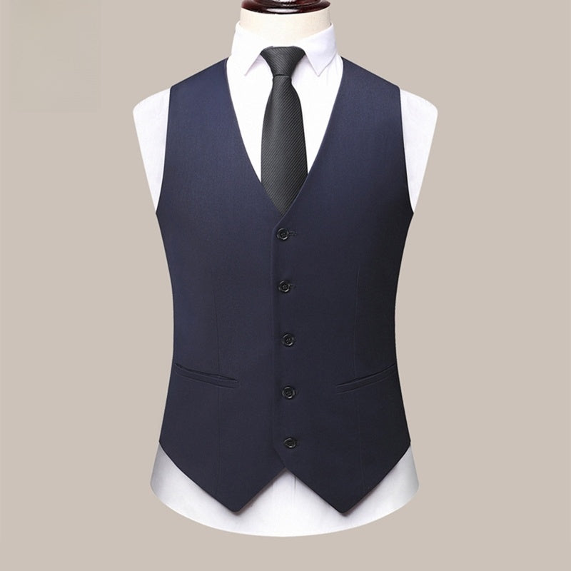 Mmen's vest
