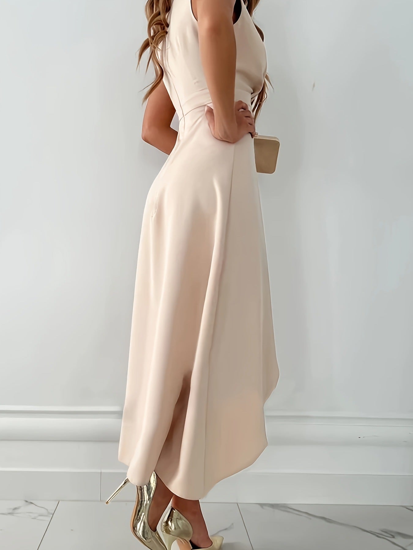 Women's Dress