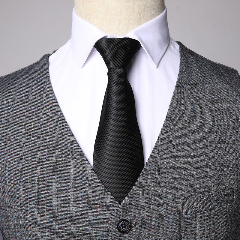 Men's Suit Set