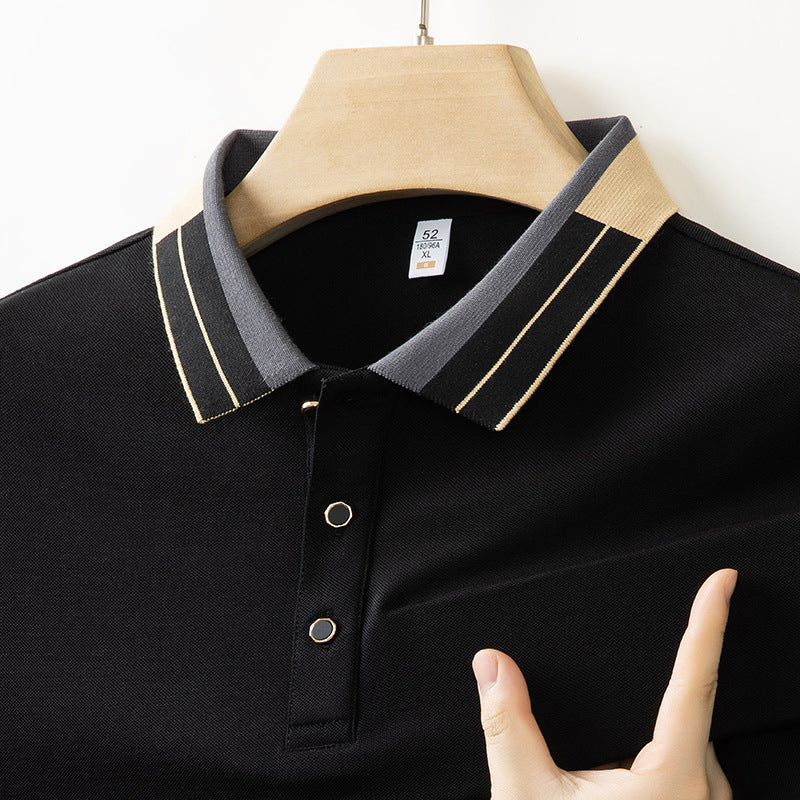 Men's T-Shirt Set