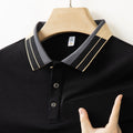Men's T-Shirt Set