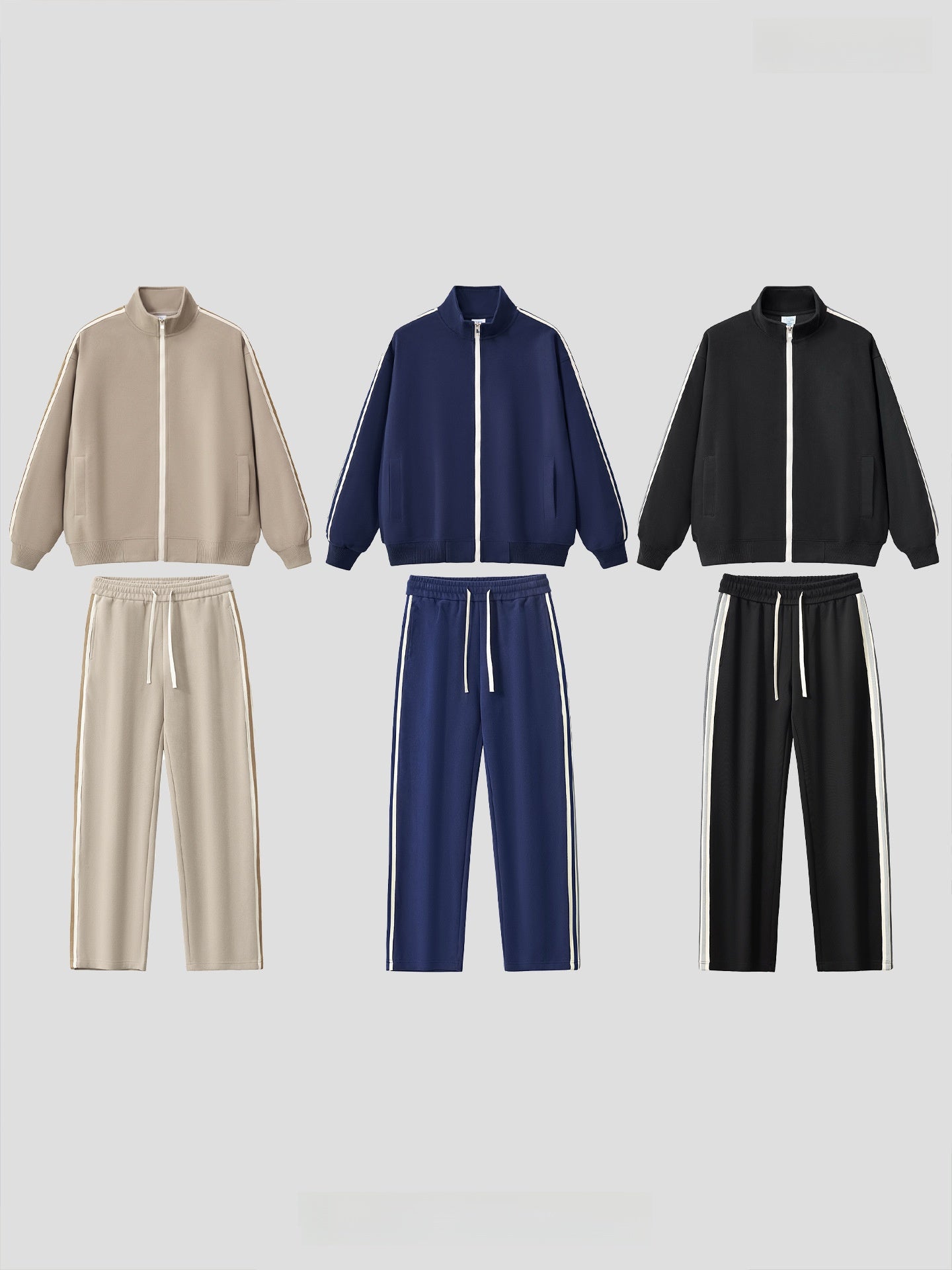 Sportswear