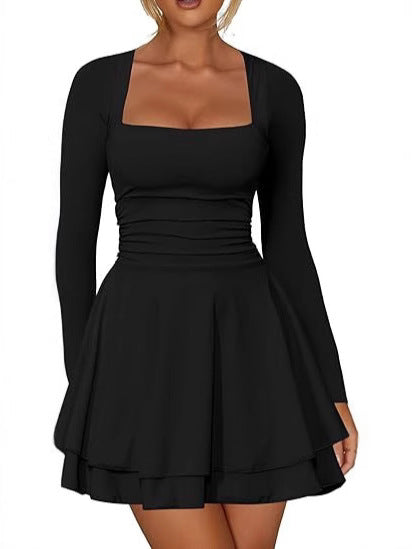 Women's Dress