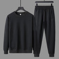 Men's sweatshirt set