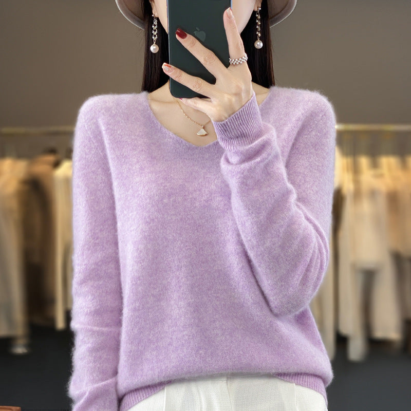 Base shirt