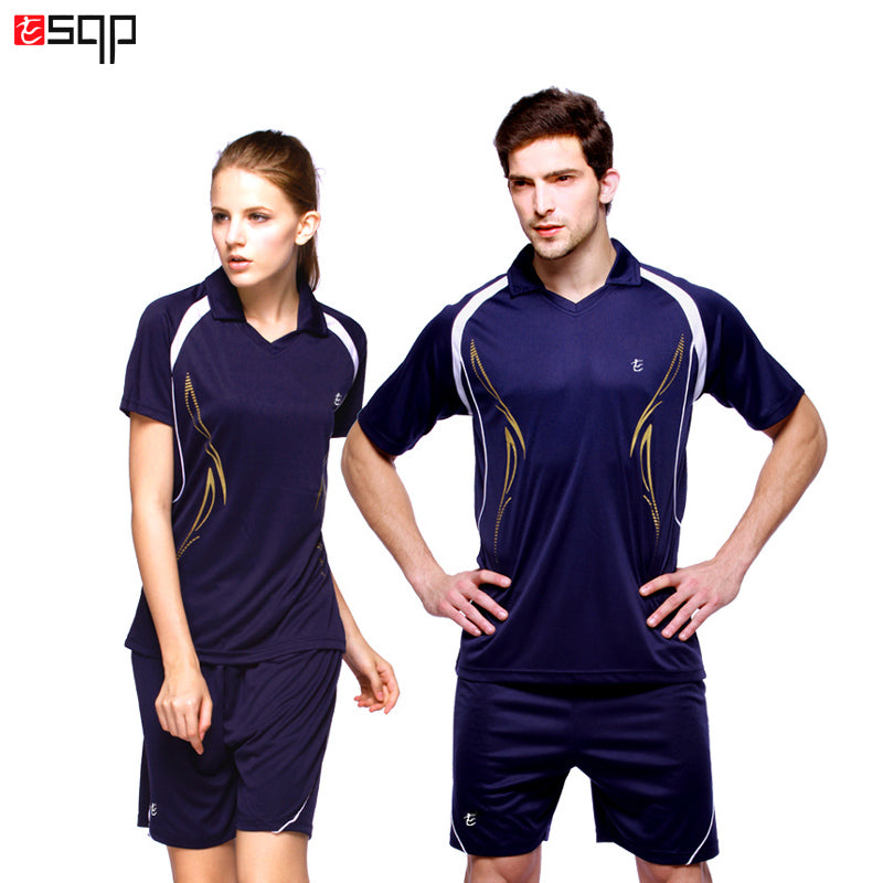 Sportswear set