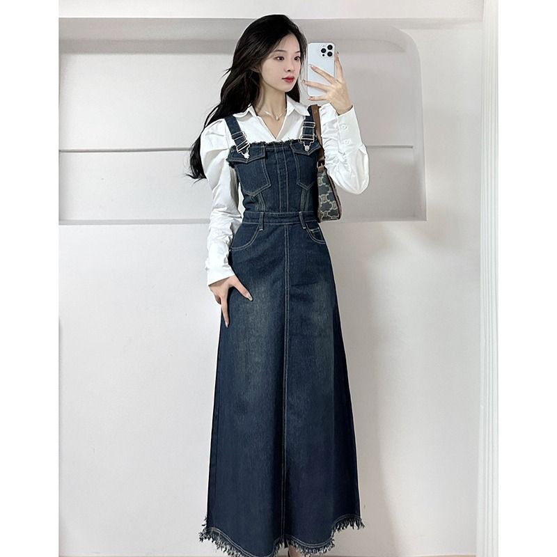 Women's clothing set - Two-piece outfit
