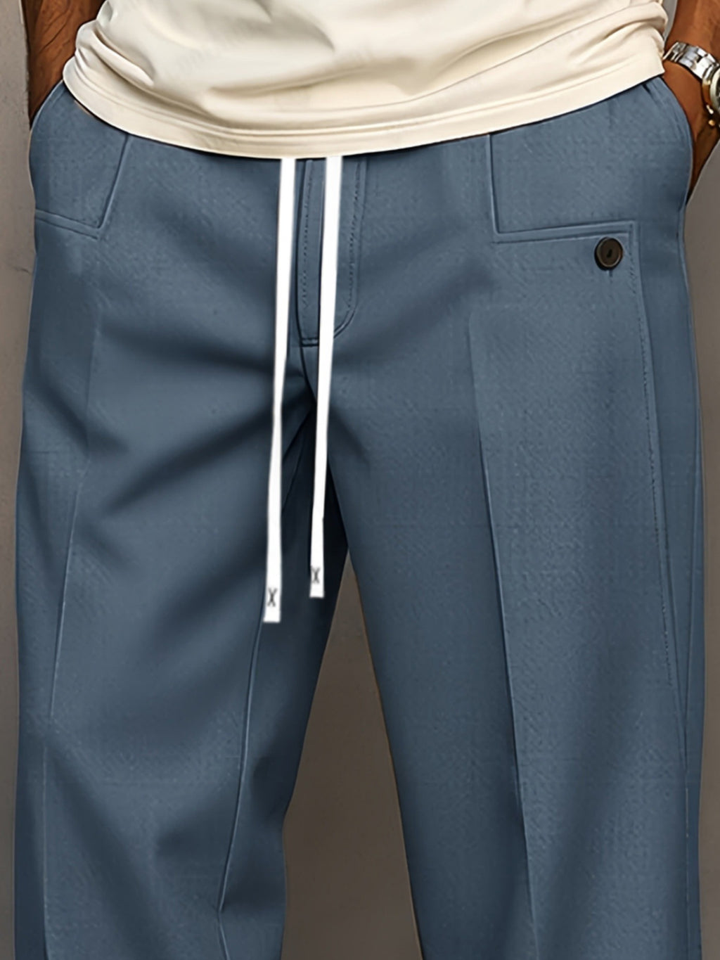 Men's Sweatpants
