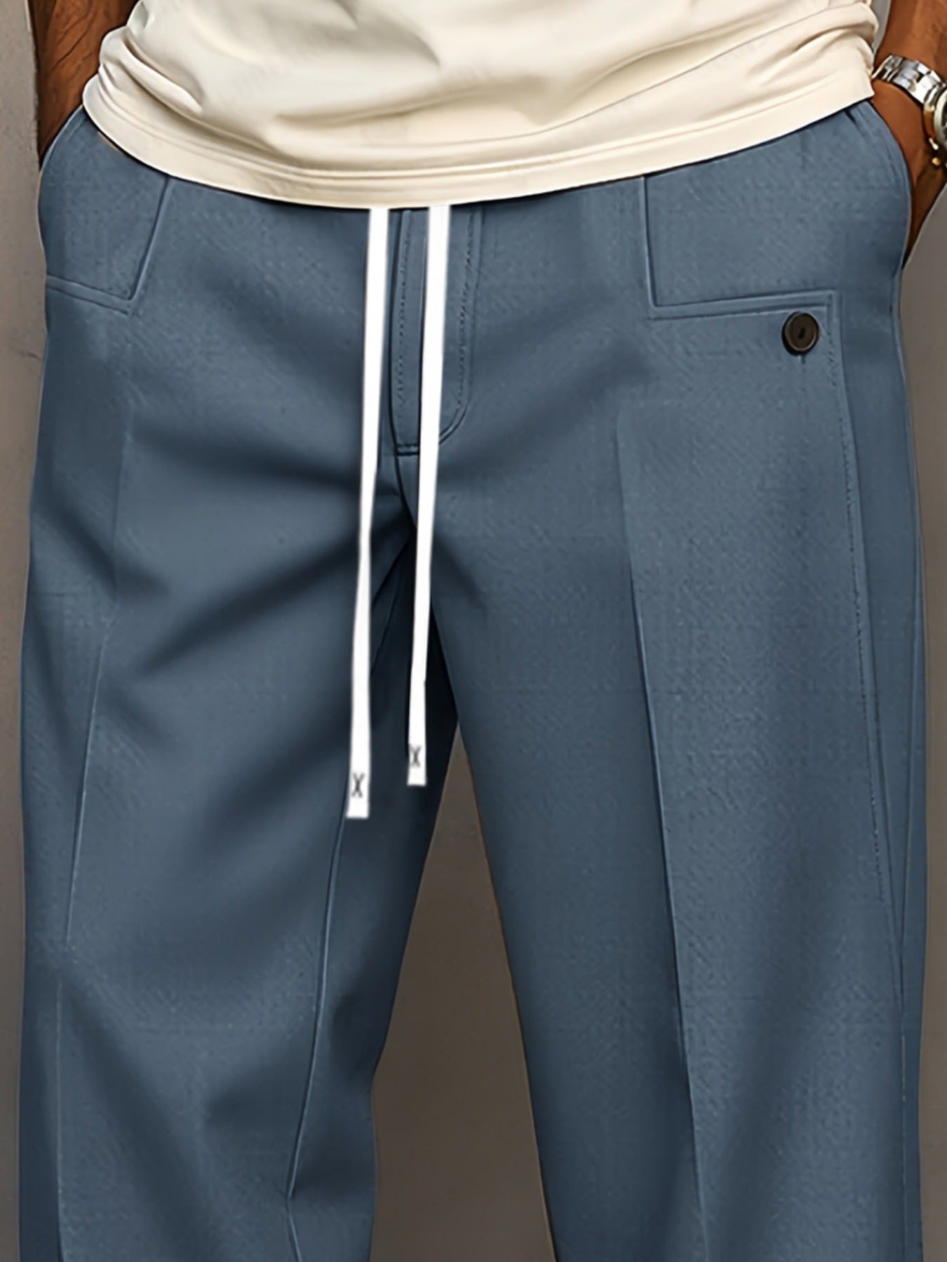 Men's Sweatpants