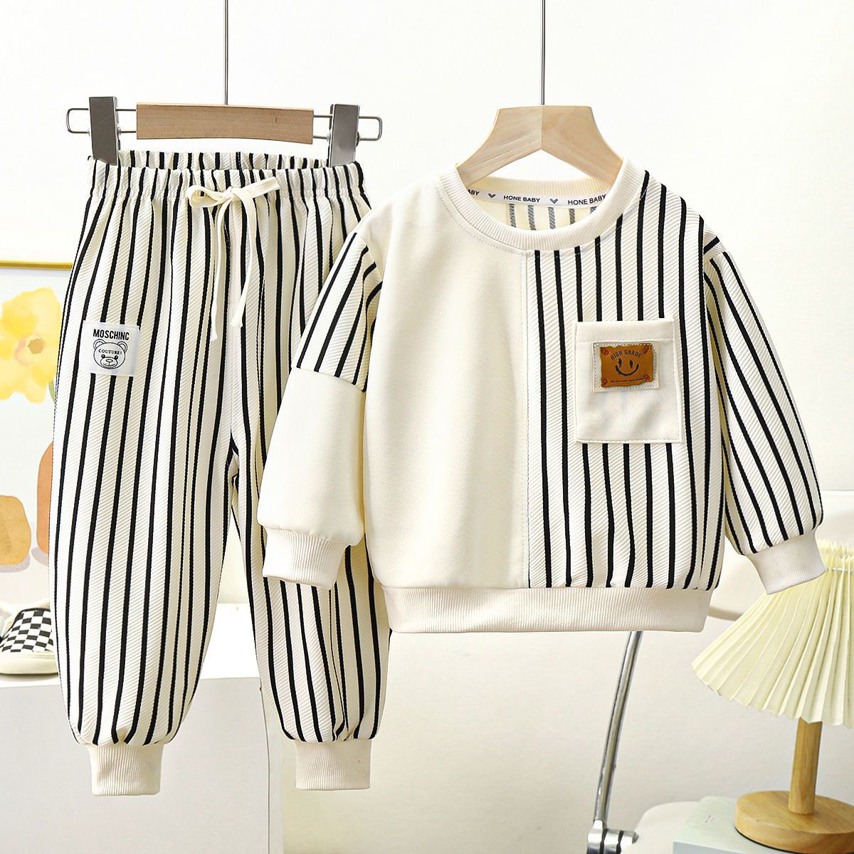 Children's Set