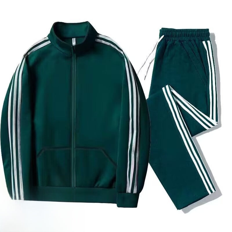 Sportswear