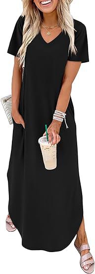 Women's Dress