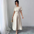 Women's Dress