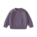 Children sweater