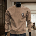 Men's Sweatshirt