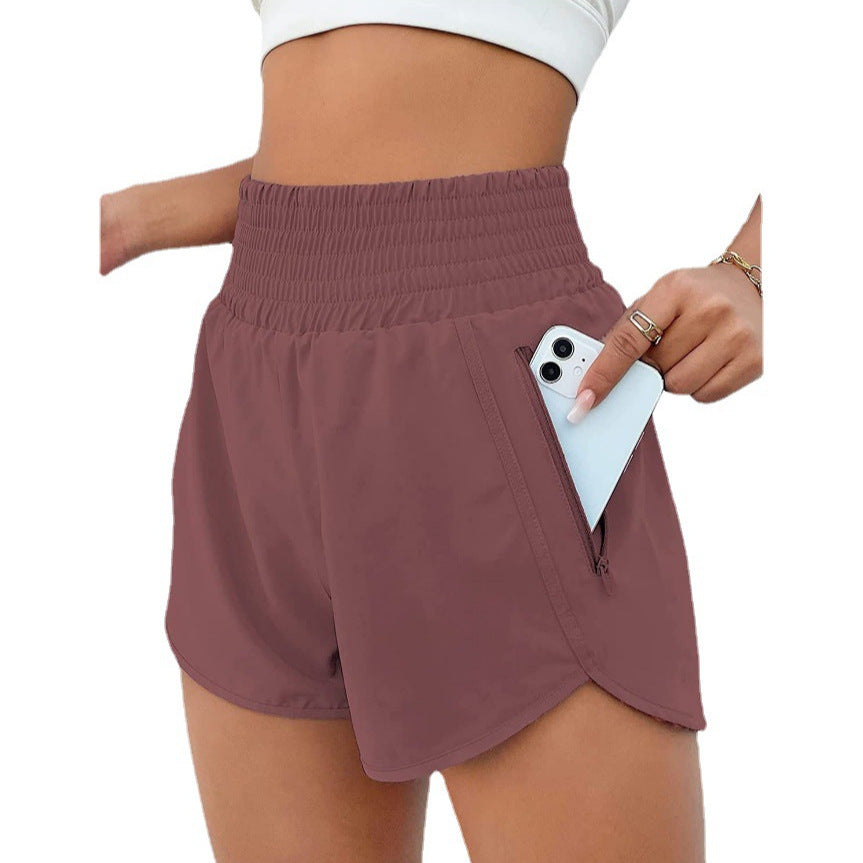 Women's Sport Shorts