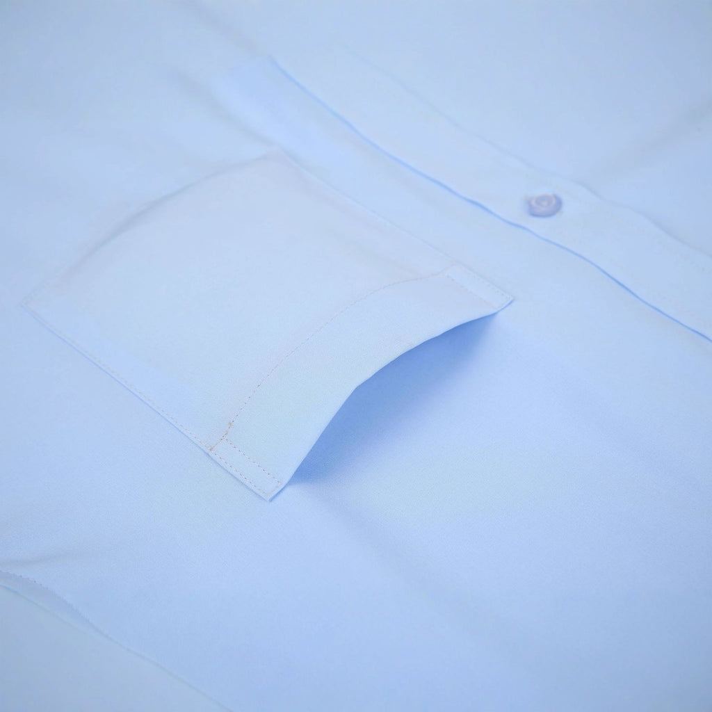 Men's Shirt