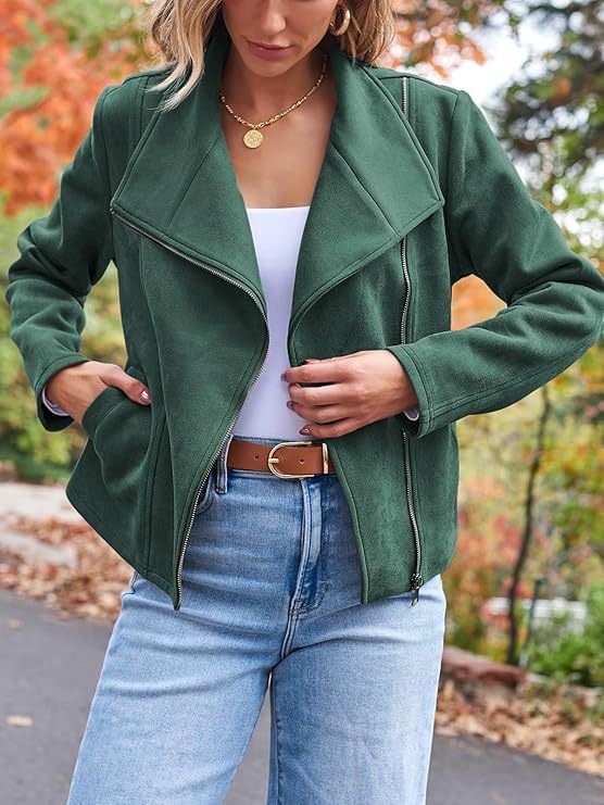Women's Jacket
