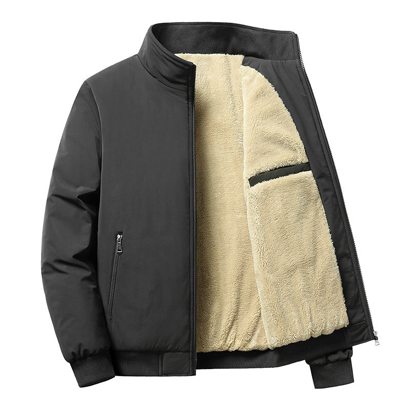 Men's Jacket