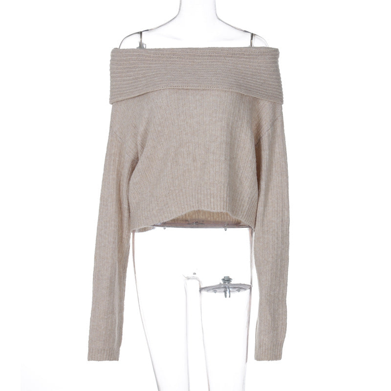 Skirt and top set
