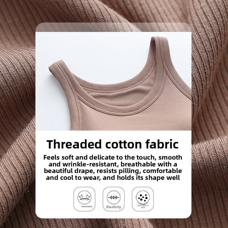 Women's camisole
