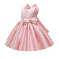Girl's Princess Tutu Party Dress