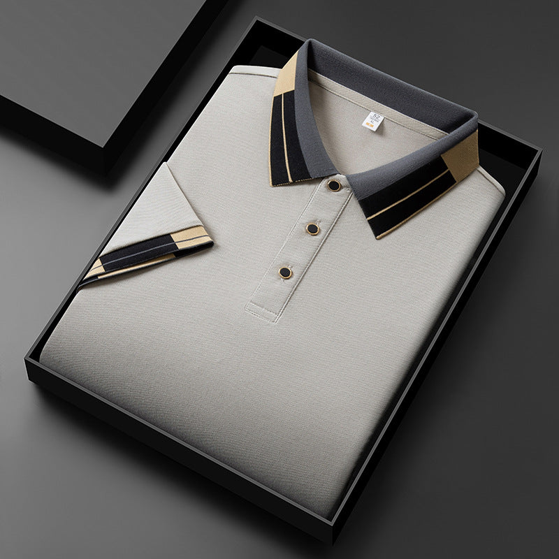 Men's T-Shirt Set