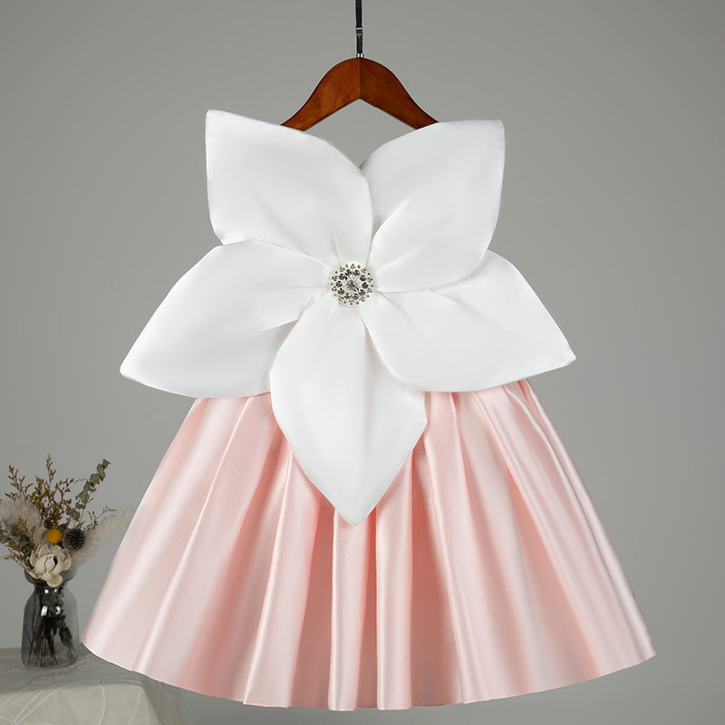 Children's Dress