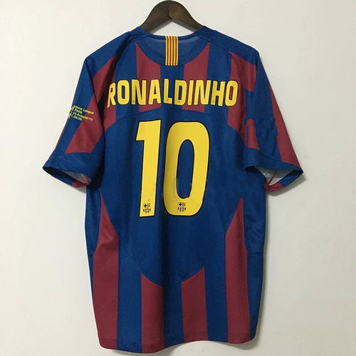 Football Jerseys